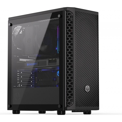 Endorfy Signum 300 Core EY2A004