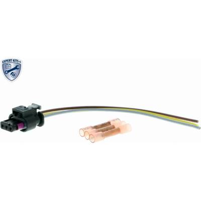 VEMO Opravná sada sady kabelů Green Mobility Parts VEM V10-83-0094