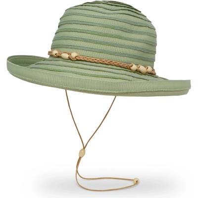Sunday Afternoons Дамска шапка Sunday afternoons Women's Vineyard Hat - Desert Sage - размер M 56-58 cm (904-3344-0211)