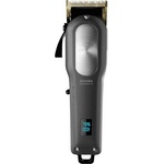 Cecotec Bamba PrecisionCare ProClipper Titanium Go (042185) Машинки за подстригване