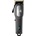 Cecotec Bamba PrecisionCare ProClipper Titanium Go (042185)