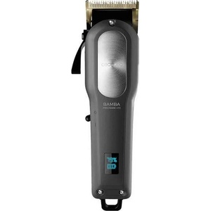 Cecotec Bamba PrecisionCare ProClipper Titanium Go (042185) Машинки за подстригване