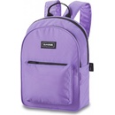 Dakine Essentials Mini Violet 7 l