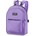 Dakine Essentials Mini Violet 7 l