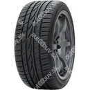 Osobné pneumatiky Falken Ziex ZE912 215/60 R16 99H