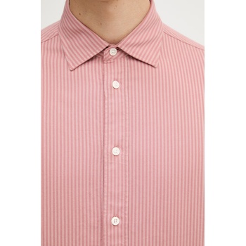 Mos Mosh Риза Mos Mosh Marco (508130)