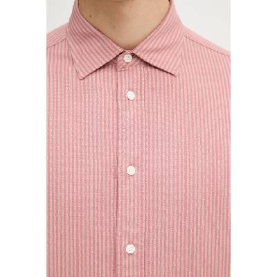 Mos Mosh Риза Mos Mosh Marco (508130)