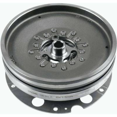 Setrvačník SACHS 2295 000 718