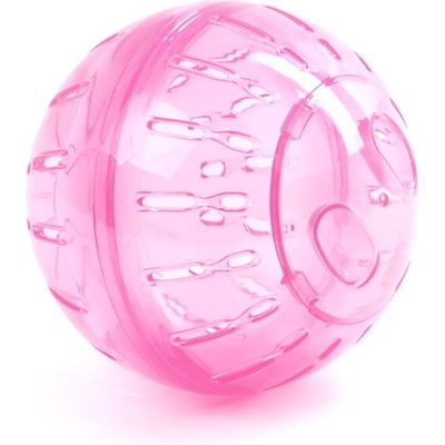 JK ANIMALS malá plastová guľa 14 cm