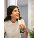 Image 1 of Nordics EA139B