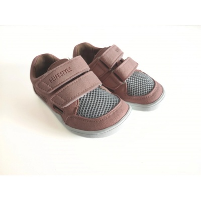 BLifestyle Waran Vegan Altrosa