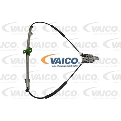 VAICO Zvedací zařízení oken V10-0032