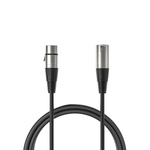 FIFINE Xlr кабел fifine l9 - 3м