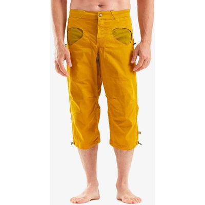 E9 Rondo shorts 2.2 grape