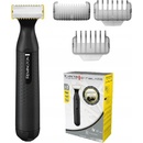 Remington HG1000
