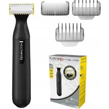 Remington HG1000