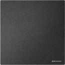Image 1 of 3Dconnexion CadMouse Pad Compact (3DX-700068)