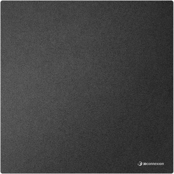 Image 1 of 3Dconnexion CadMouse Pad Compact (3DX-700068)