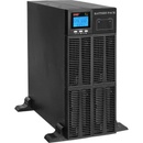 EAST AT-3000RT/3-RACK