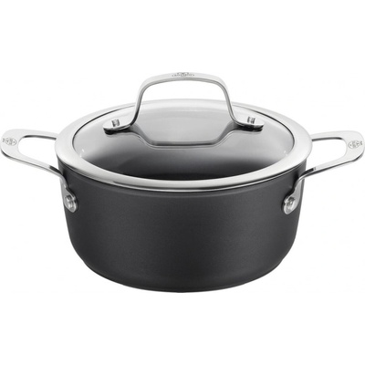 Ballarini Alba 24 cm 4,7 l