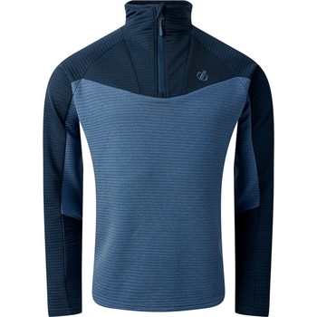 Dare 2b Dignify IV Core Stretch tmavomodrá