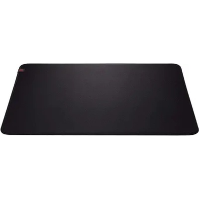 BenQ Подложка за мишка, BenQ ZOWIE GTF-X Large 470x390 mm, Gaming Mouse Pad for Esports, Cloth surface, Rubber Base Softness Medium, Thickness 3.5 mm, (9H.N0YFQ.A2E)