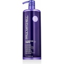 Paul Mitchell Platinum Plus Shampoo 1000 ml