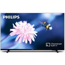 Philips 55HFL4518U