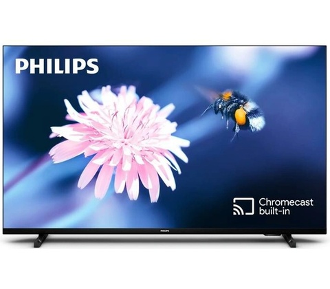 Philips 55HFL4518U