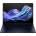 HP EliteBook X G1i B9ZY4ET