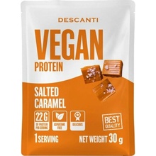 Descanti VEGAN Protein 30 g