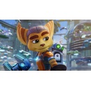 Image 1 of Sony Ratchet & Clank Rift Apart (PS5)