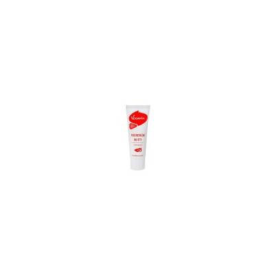 Aromatica Kosmín regenerační na rty mast 25 ml