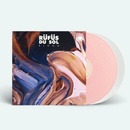 Rüfüs - Bloom - Limited Edition CD