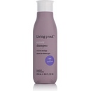 Living Proof. Restore Shampoo 236 ml