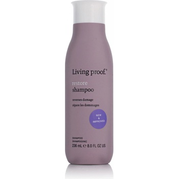 Living Proof. Restore Shampoo 236 ml
