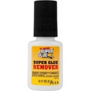 Super glue Rozlepovač 5g