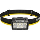 Nitecore HA25 UHE