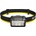 Nitecore HA25 UHE