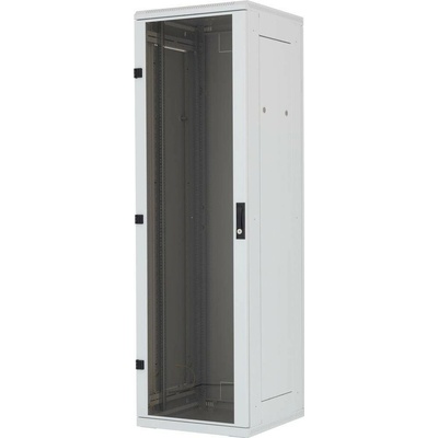 Triton 27U/600x800