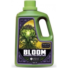 Emerald Harvest Bloom 3,79 l