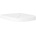 GROHE Euro Ceramic 39330002