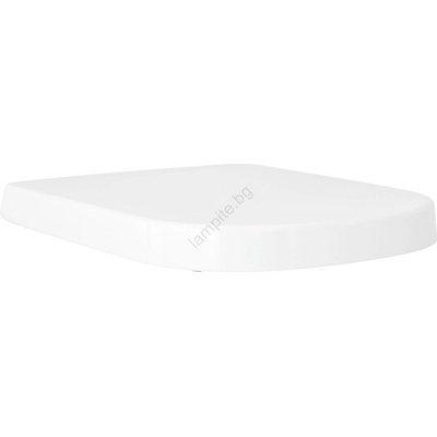 GROHE Euro Ceramic 39330002