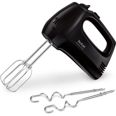 TEFAL HT 310811