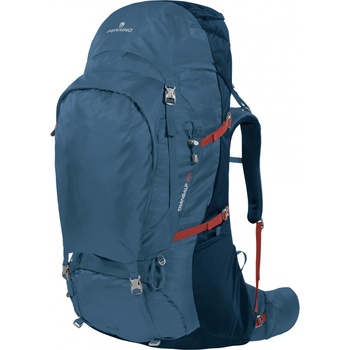 Ferrino Трекинг раница Ferrino Backpack Transalp 100 Walking backpack - Blue - размер One Size (505-0659-0111)