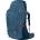 Ferrino Трекинг раница Ferrino Backpack Transalp 100 Walking backpack - Blue - размер One Size (505-0659-0111)