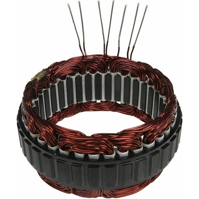 Stator, generátor AS-PL AS5003