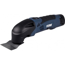 Ferm OTM1006