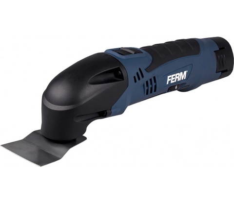 Ferm OTM1006