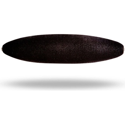 Black Cat podvodní splávek Eva U Float 15 g
